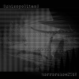 horrorshow-2018-by-schizopolitans