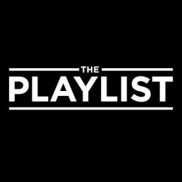 indie-artists-music-week-discovery-playlist-tunetrax