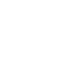 tough-on-fridays