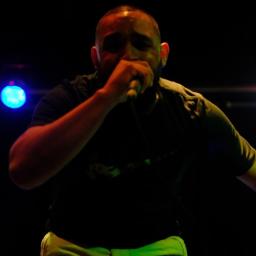 kamo-fl-no-guidance-remix