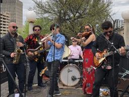 submit-to-music-festivals-and-showcases-during-austin-music-week