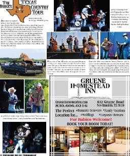 steam-magazine-south-texas-entertainment-art-music-volume-9-issue-1-97-june-2020