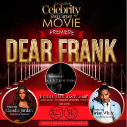 upscale-talent-presents-dear-frank