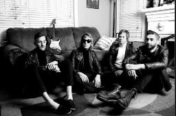 rigorous-proof-w-cola-the-electric