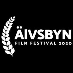 alvsbyn-film-festival