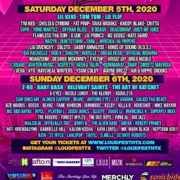 heart-support-presents-loudfest-2020