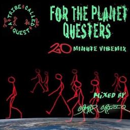 for-the-questers-20-minute-vibemix