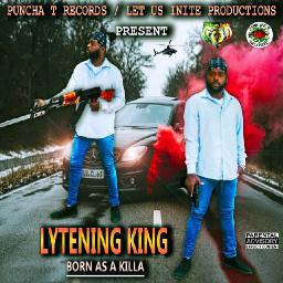 born-as-a-killa-by-lytening-king-born-as-a-killa-by-lytening-king