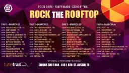 rock-the-rooftop-2019-showcase