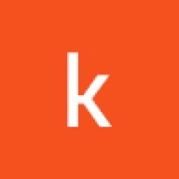 @kalu-joseph