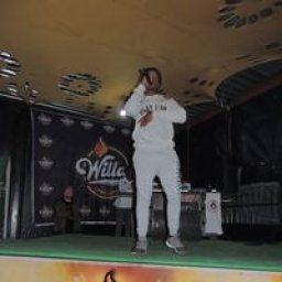 @paballo-mabalanepabii