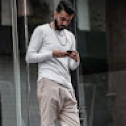 @rta-rahbari