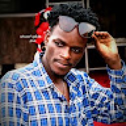 @mr-large-uganda