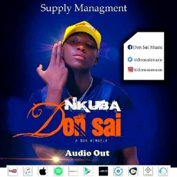 @don-sai-music