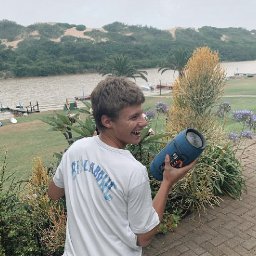 @scott-cameronwhite