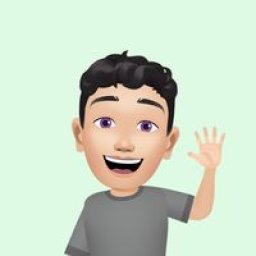 @vittoriojosten