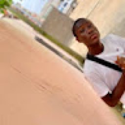 @ozias-x-off