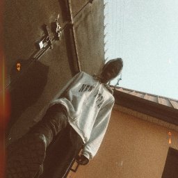 @lyricallycnine