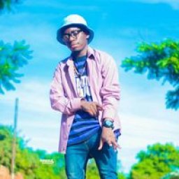 @giftedtimo