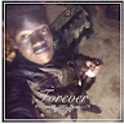 @axe-killer-muzik-zimbabwe
