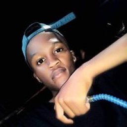 @taffthabo