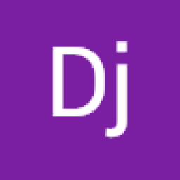 @dj-batman