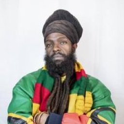 @babatundewabakehase