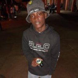 @anointed-blaqbeats