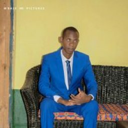 @tuntufyemsukwa