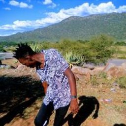 @dhat-guy-calledmasilela