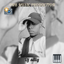 @dj-silly