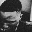 Govinix Productions Studios