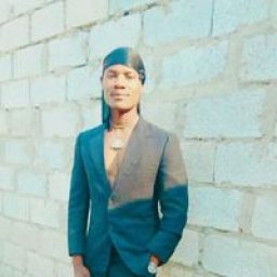 @mukukachileshe