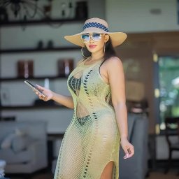 @bajjo256