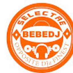 @selectre-bebedj-ug