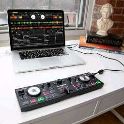 @dj-khan
