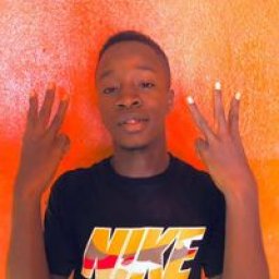@tyashbwoy
