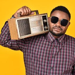 @punchline-assassin-kenya