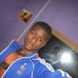 @adilson-sousa