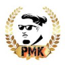 Pedro PMK