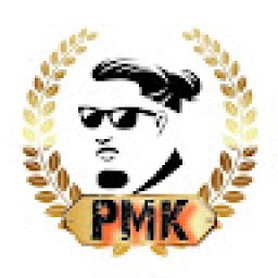 @pedro-pmk