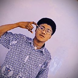 @quedwo-vybz