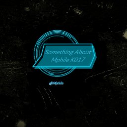 @mphile-017
