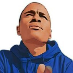 @blukwe-lenganiblukwe-lengani
