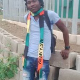 @talent-rastafari