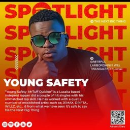 @young-safety