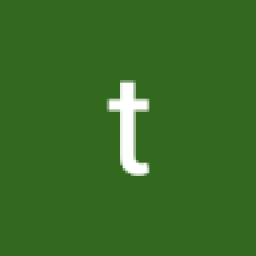 @talis-mars