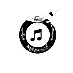 @beat-enforcement