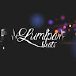 @lumipa-beats