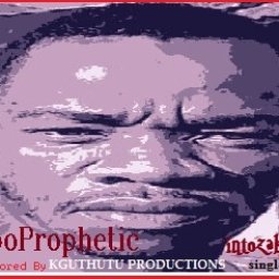 @ezboprophetic